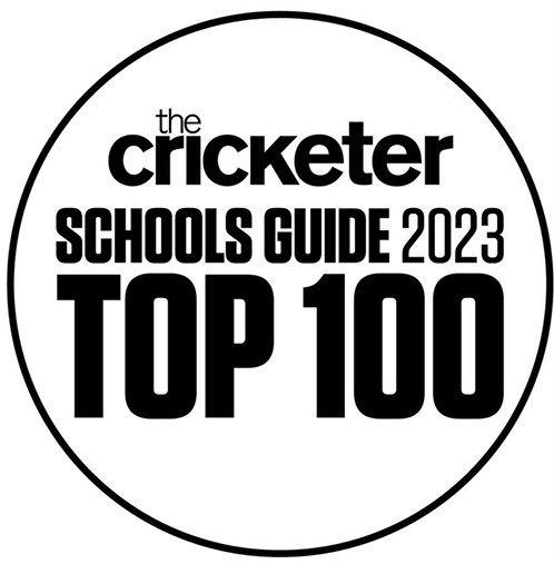 Cricketer Top 100
