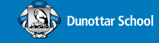 Dunottar School