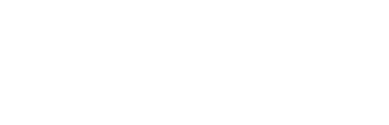 Dunottar School