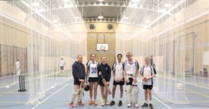 DUNOTTAR SCHOOL ANNOUNCES PARTNERSHIP WITH SURREY CRICKET FOUNDATION