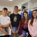 students