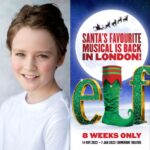 Elf The Musical