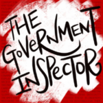 The Government Inspector
