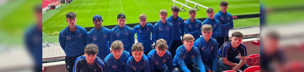 football students