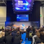 New Scientist Live Featured Image Website