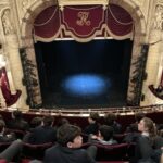 Richmond Theatre